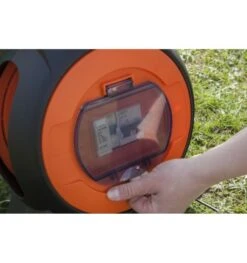 Vango Voltaic Roll Away -Outwell Sales voltaic roll awayqwq