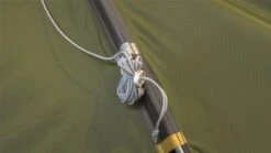 Robens Trail Voyager 3EX Tent -Outwell Sales voyager 7