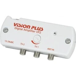 Vision Plus Status 350/5 Antenna -Outwell Sales vp2