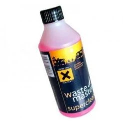 Wastemaster Superclean 250ml -Outwell Sales wastemaster superclean 250ml2