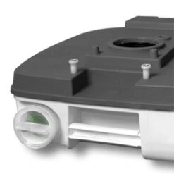 Blue Diamond Nature Calls 16ltr Flushing Toilet 8 Blue Diamond Nature Calls 16ltr Flushing Toilet -Outwell Sales wat225 1