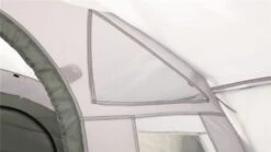 Easy Camp Wimberly Drive Away Awning -Outwell Sales wimberly mesh screen