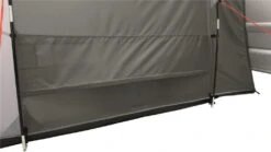 Easy Camp Wimberly Drive Away Awning -Outwell Sales wimberly pole structure
