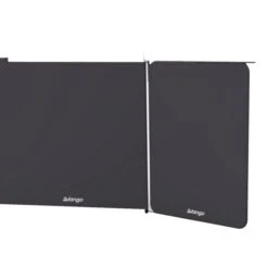 Vango Elements ProShield - Windbreak Gate -Outwell Sales windbreak gate
