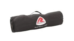 Robens Wolf Moon 5XP Carpet (285cm X 170cm) 7 Robens Wolf Moon 5XP Carpet (285cm X 170cm) -Outwell Sales wolf carpet