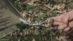 Robens Wolf Moon 5XP Tent Package 34 Robens Wolf Moon 5XP Tent Package -Outwell Sales wolf moon tent 10