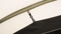 Robens Wolf Moon 5XP Tent Package 36 Robens Wolf Moon 5XP Tent Package -Outwell Sales wolf moon tent 12