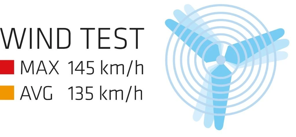 Robens Wolf Moon 5XP Tent Package 19 Robens Wolf Moon 5XP Tent Package - Image 19