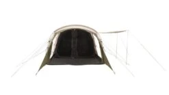 Robens Wolf Moon 5XP Tent Package 26 Robens Wolf Moon 5XP Tent Package -Outwell Sales wolf moon tent 2