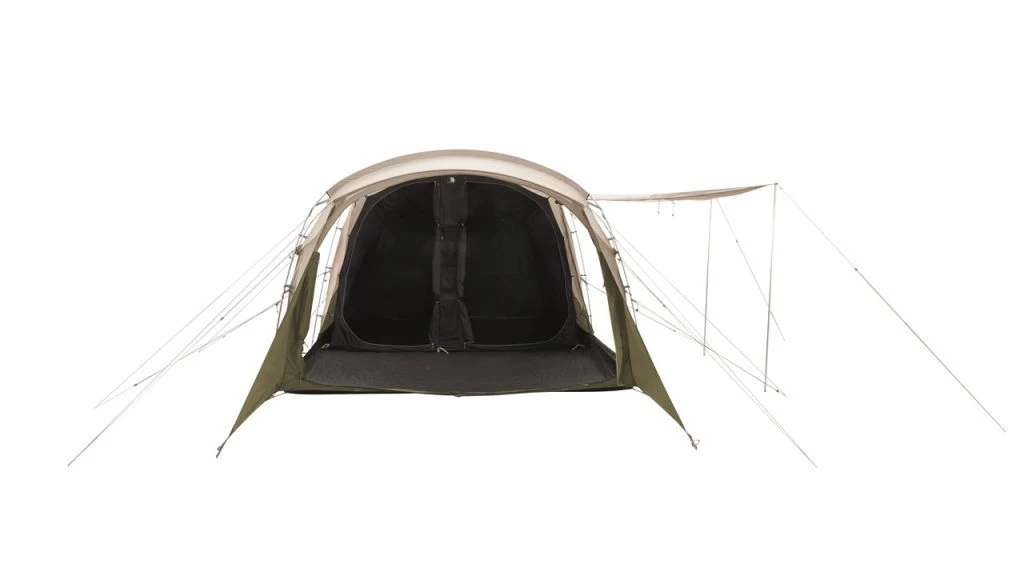 Robens Wolf Moon 5XP Tent Package 8 Robens Wolf Moon 5XP Tent Package - Image 8
