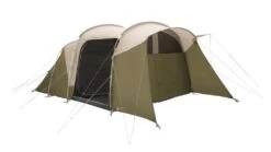 Robens Wolf Moon 5XP Tent Package 27 Robens Wolf Moon 5XP Tent Package -Outwell Sales wolf moon tent 3
