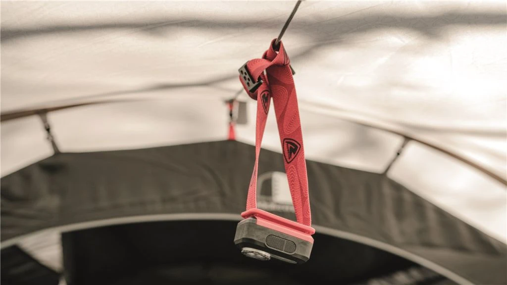 Robens Wolf Moon 5XP Tent Package 14 Robens Wolf Moon 5XP Tent Package - Image 14