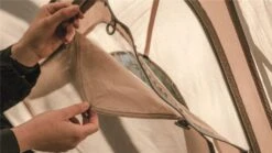 Robens Wolf Moon 5XP Tent Package 33 Robens Wolf Moon 5XP Tent Package -Outwell Sales wolf moon tent 9