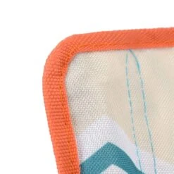 Yello Low Zig Zag Beach Chair -Outwell Sales xmrhpjak