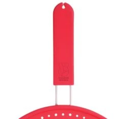 Colourworks Splatter Screen -Outwell Sales yiscudbtodmgeelin65a 03043