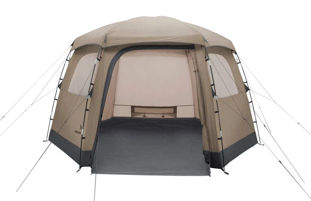 Easy Camp Moonlight Yurt 1 Easy Camp Moonlight Yurt