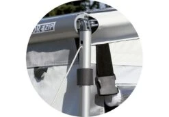 Fiamma Caravan Store Zip 3.10 -Outwell Sales zippp 2