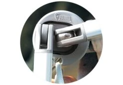 Fiamma Caravan Store Zip 3.10 -Outwell Sales zippppppp 2