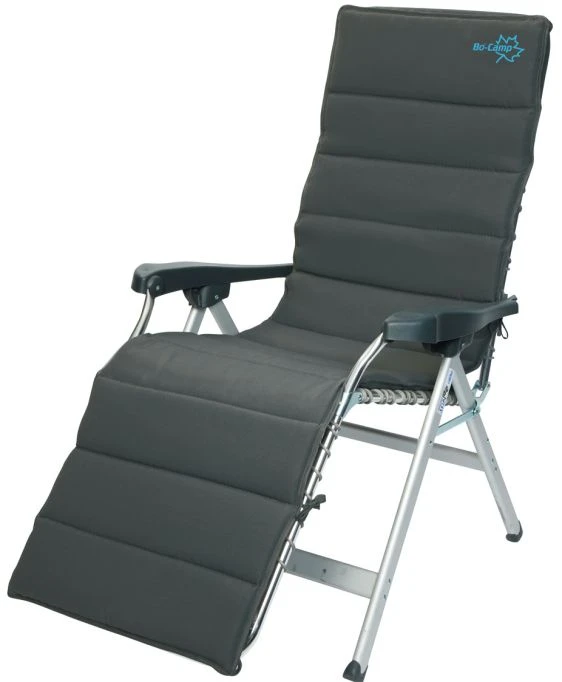 Outwell Sales 19 Outwell Sales -Outwell Sales bo