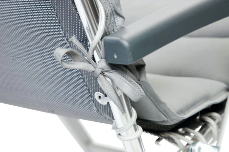 Outwell Sales -Outwell Sales bo camp relaxer cushions 768x512 1