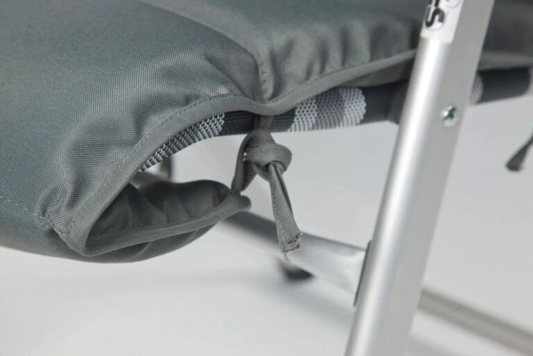 Outwell Sales 21 Outwell Sales -Outwell Sales bo camp relaxer steel frame 768x513 1