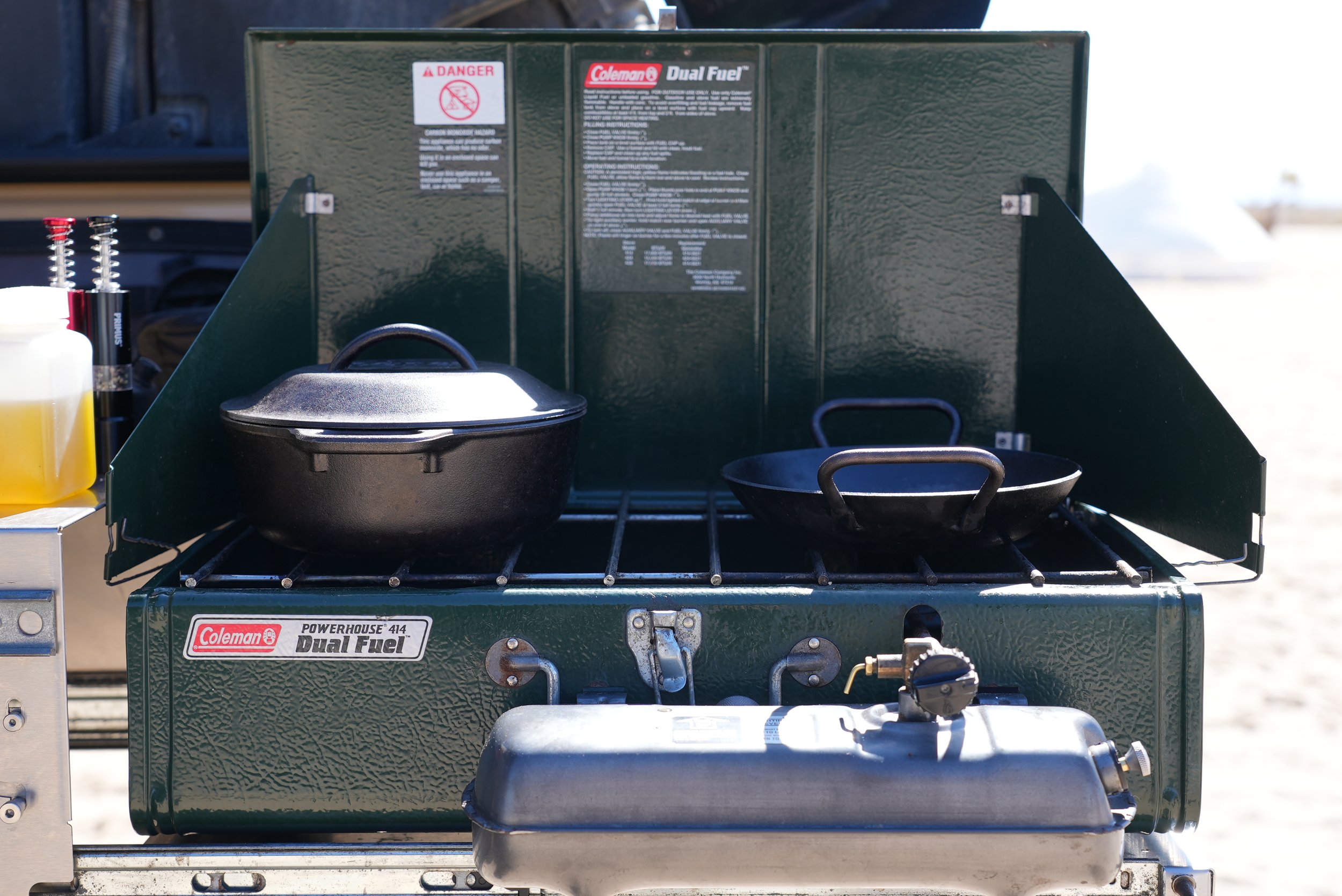 Outwell Sales 2 Outwell Sales -Outwell Sales coleman dual fuel pots